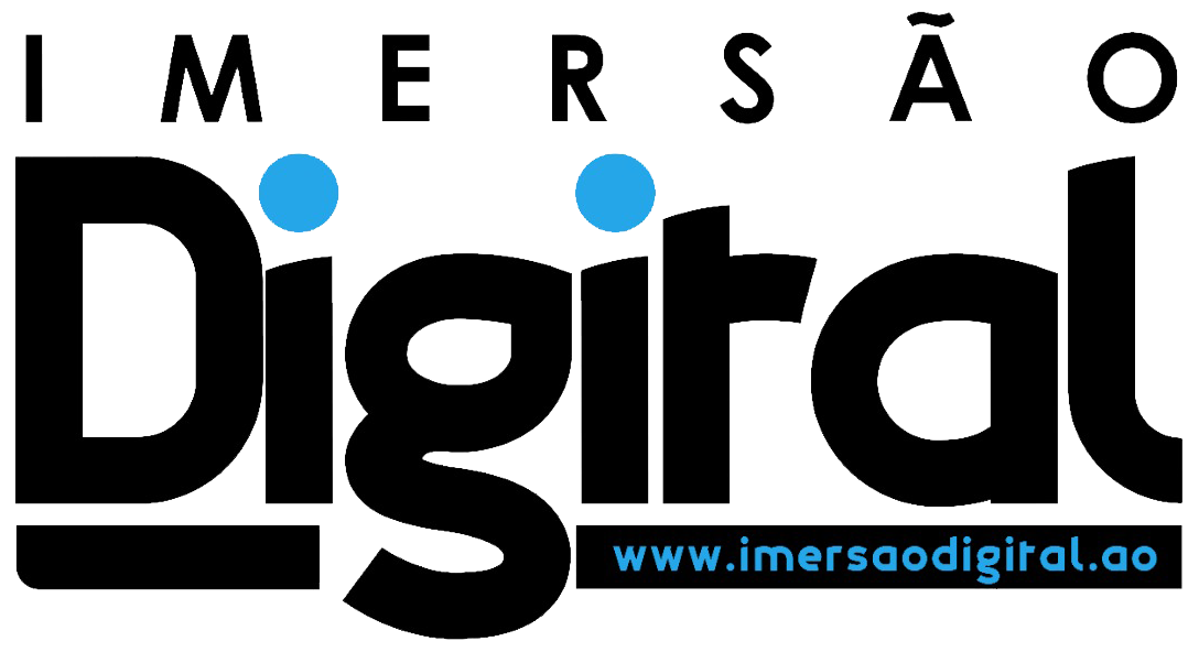 IMERSAO DIGITAL LOGO