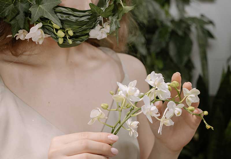 You are currently viewing Here’s A Quick Way To Solve A Problem