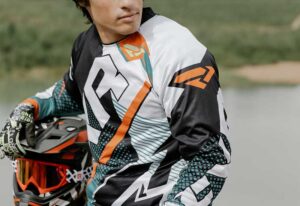 Read more about the article Now You Can Have Your Dirt Bike