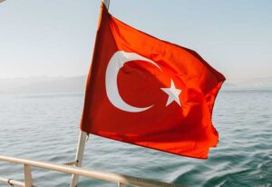 Read more about the article A Surprising Tool To Help People