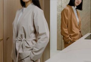 Read more about the article Quick and Easy Fix For Your Kimono