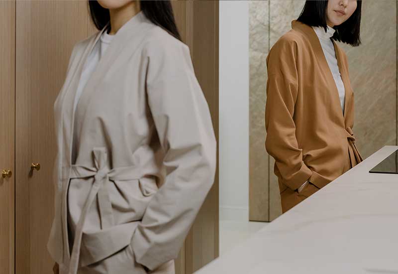 You are currently viewing Quick and Easy Fix For Your Kimono