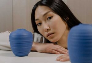 Read more about the article Useful Ceramic Tips For Businesses