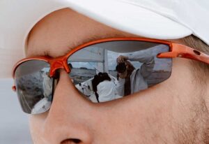 Read more about the article How To Buy Glasses On A Tight Budget