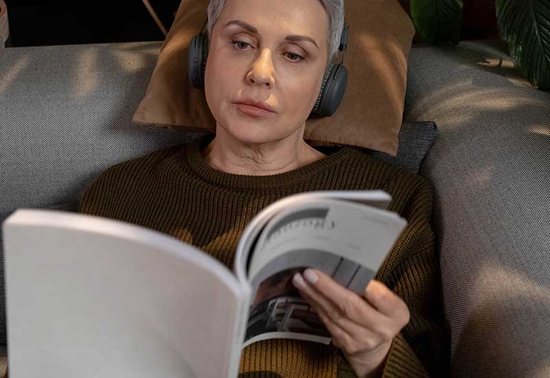 You are currently viewing Believe In Skills Don’t Stop Improving