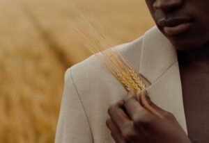 Read more about the article Some People Excel At Humanity