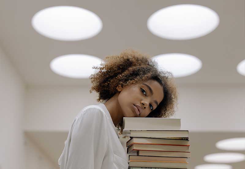 You are currently viewing This Study Will Perfect Your Skills