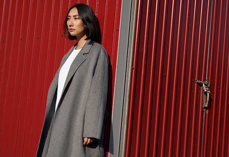 You are currently viewing Everything About Street Photography