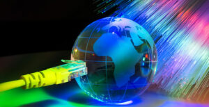 Read more about the article Angola Cables leva conexão digital em banda larga nos países da África Ocidental