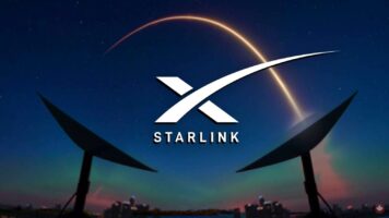 Starlink chega em África, Nigérgia e Moçambique são os primeiros
