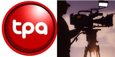 Televisão Pública de Angola emite em HD