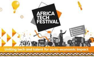 Africa Tech Festival, o maior festival de tecnologia de África de volta em Cape Town para 2022