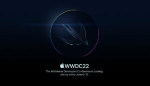Read more about the article O que esperar na palestra da Apple na WWDC 2022