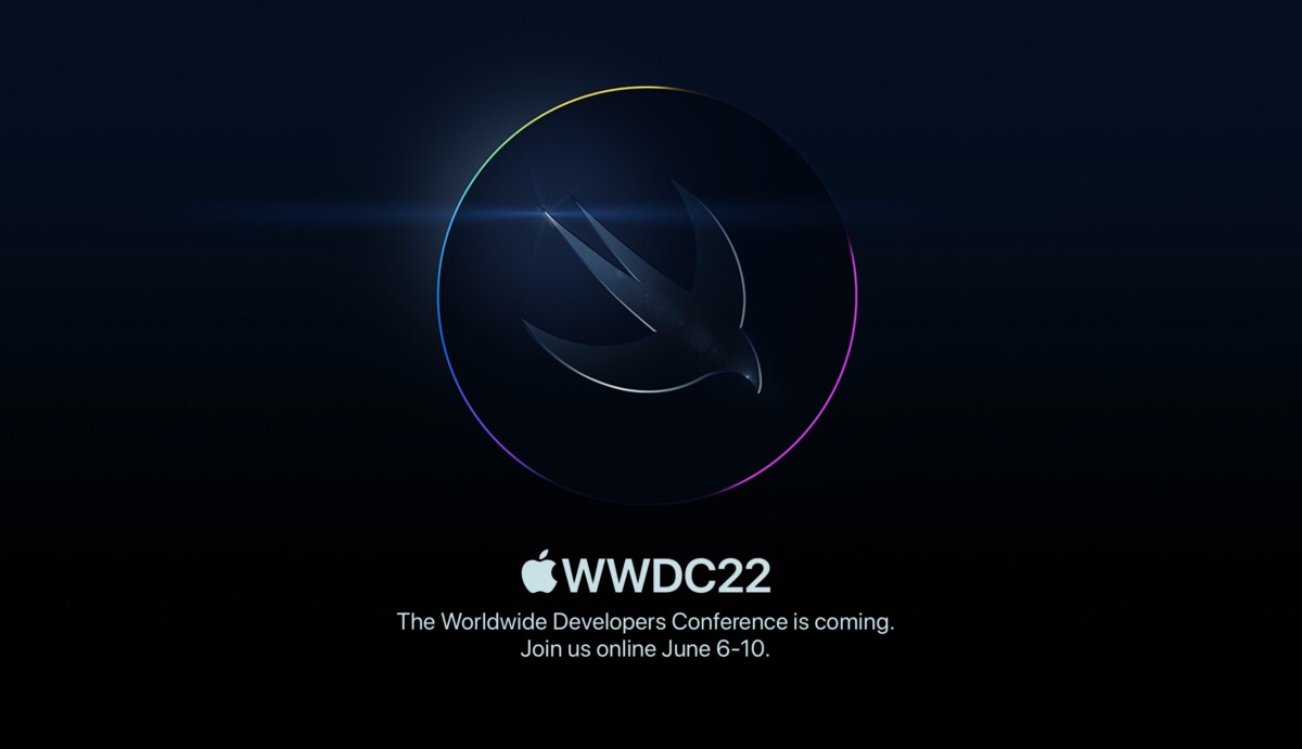 You are currently viewing O que esperar na palestra da Apple na WWDC 2022