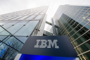 IBM adquire startup de segurança ofensiva Randori para reforçar seu kit de ferramentas de segurança cibernética