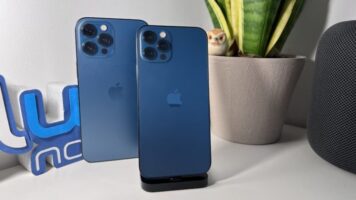 Reino Unido processa a Apple pela lentificação de 25 milhões de iPhones